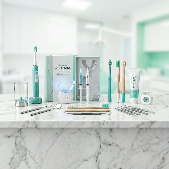 DentalPro
