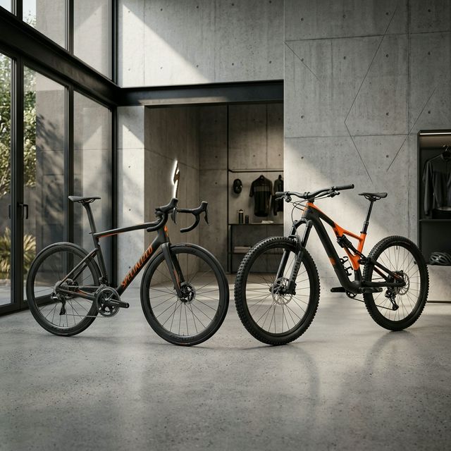 VELOX