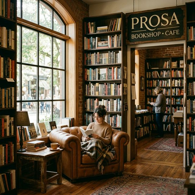 PROSA